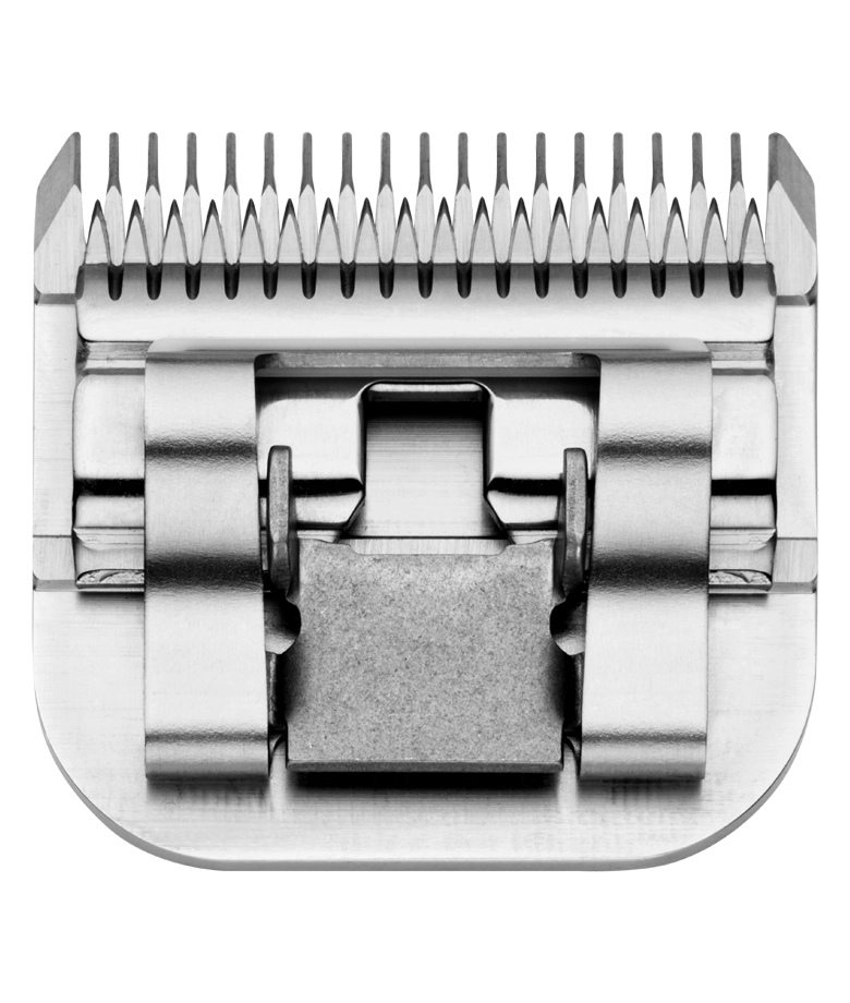 Andis UltraEdge® Detachable Blade, Size 7FC (3.2mm)
