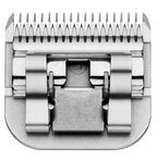 Andis UltraEdge® Detachable Blade, Size 5FC (6.3mm)