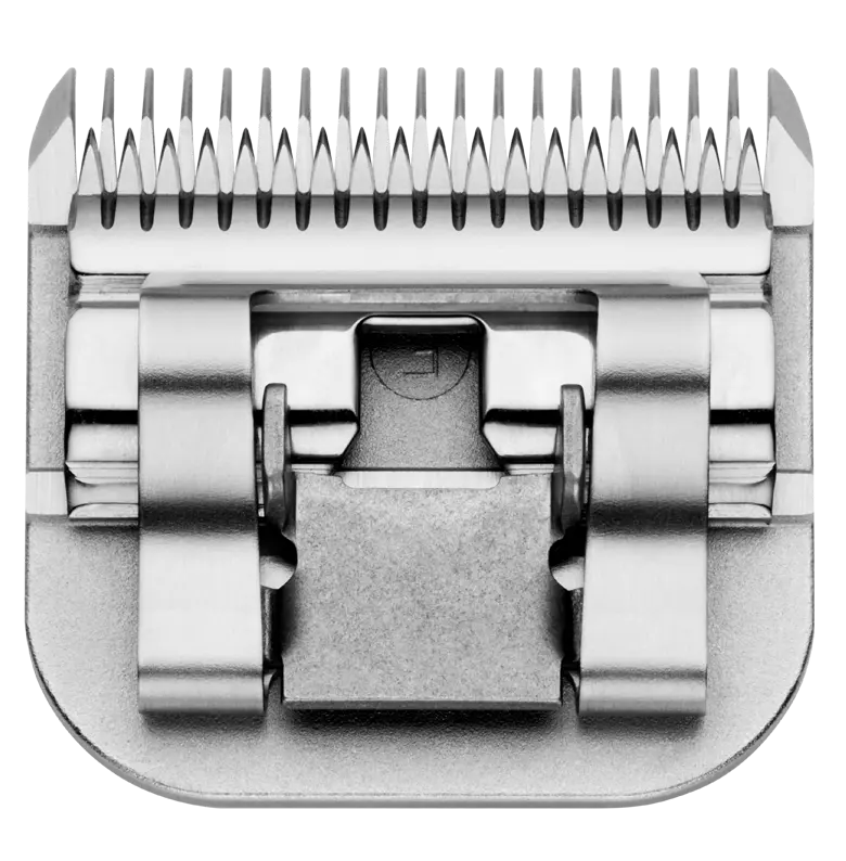 Andis UltraEdge® Detachable Blade, Size 5FC (6.3mm)
