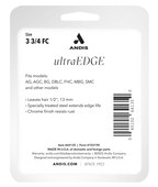 Andis UltraEdge® Detachable Blade, Size 3 3/4FC (13mm)