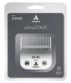 Andis UltraEdge® Detachable Blade, Size 3 3/4FC (13mm)