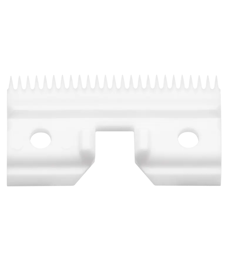 Andis CeramicEdge® Detachable Blade Medium Cutter (For blade size 40 & 50)