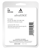 Andis UltraEdge® Detachable Blade, Size 5/8HT (16mm)
