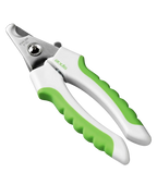 Andis Large Nail Clipper
