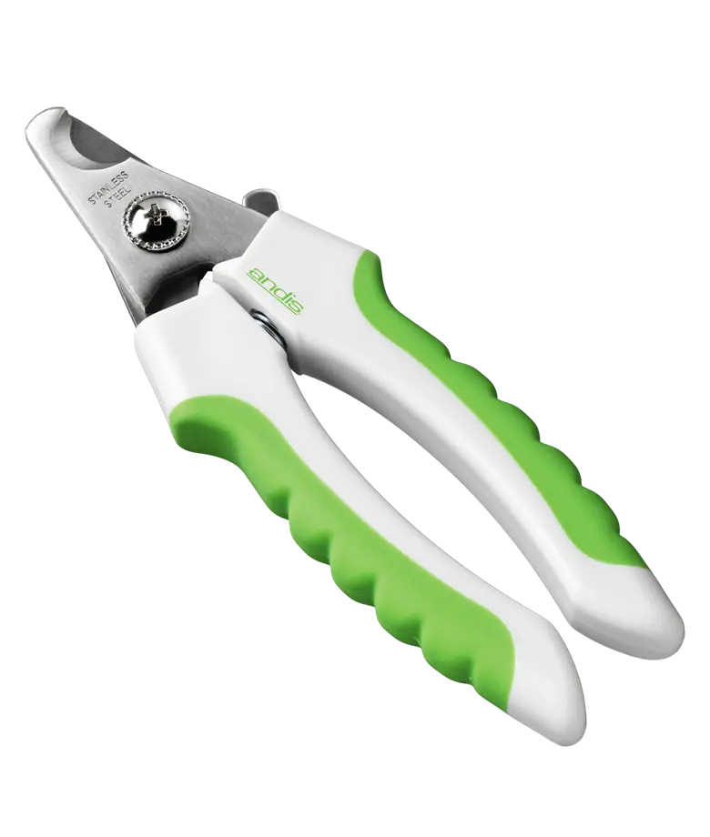 Andis Large Nail Clipper