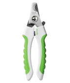 Andis Large Nail Clipper