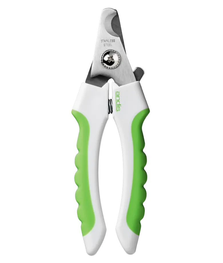 Andis Large Nail Clipper