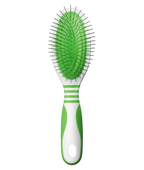 Andis Medium Pin Brush