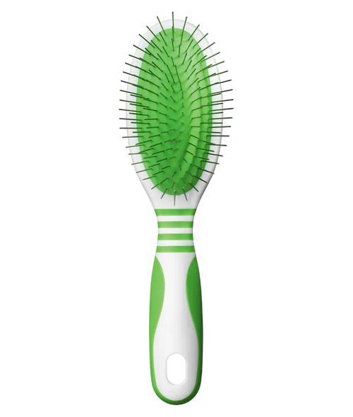 Andis Medium Pin Brush