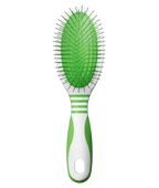 Andis Large Pin Brush