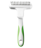 Andis Flexible Rake Comb