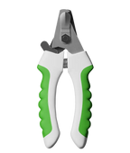 Andis Small Nail Clipper