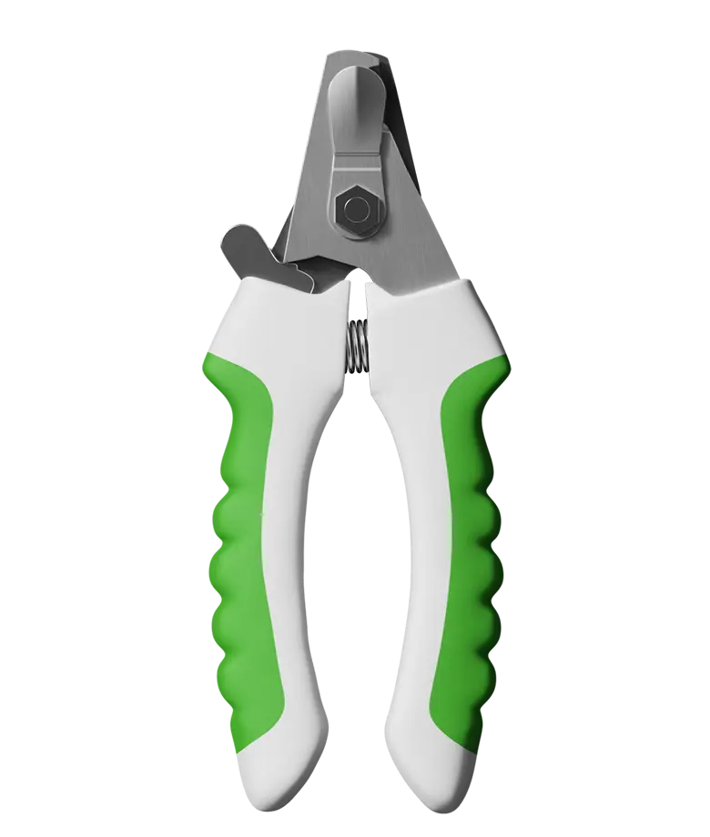 Andis Small Nail Clipper