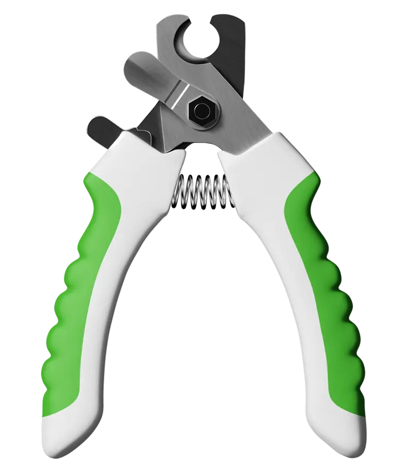 Andis Small Nail Clipper