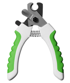 Andis Small Nail Clipper