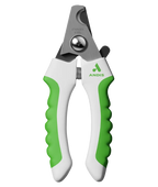 Andis Small Nail Clipper