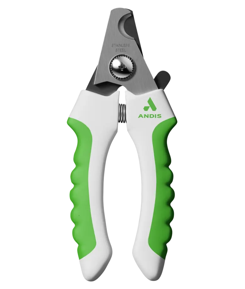 Andis Small Nail Clipper