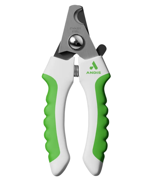 Andis Small Nail Clipper
