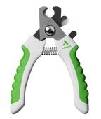 Andis Small Nail Clipper