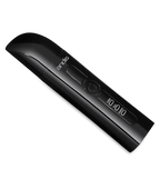 Andis Cord/Cordless Nail Grinder