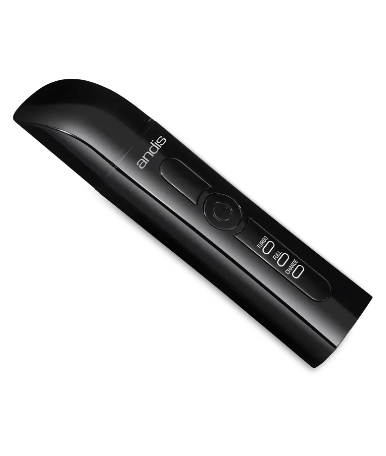 Andis Cord/Cordless Nail Grinder