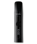 Andis Cord/Cordless Nail Grinder