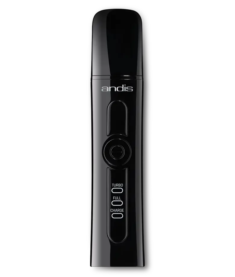 Andis Cord/Cordless Nail Grinder