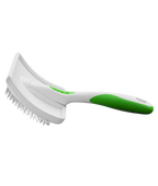 Andis Large Firm Slicker Brush