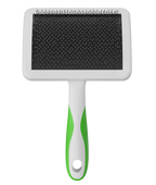 Andis Large Firm Slicker Brush
