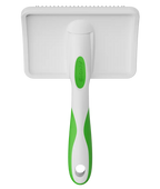 Andis Large Firm Slicker Brush