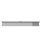 Andis 10" Steel Comb
