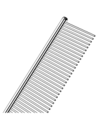 Andis 7-1/2" Steel Comb