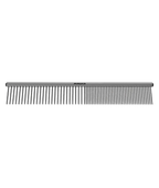 Andis 7-1/2" Steel Comb