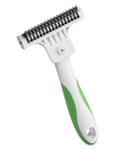 Andis Deshedding Tools