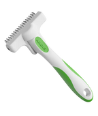 Andis Deshedding Tools