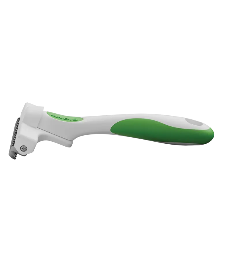 Andis Deshedding Tools
