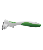 Andis Deshedding Tools