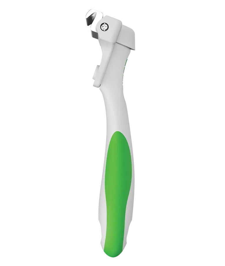 Andis Deshedding Tools