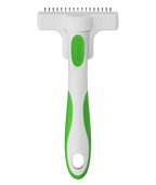 Andis Deshedding Tools