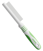 Andis Flea Comb
