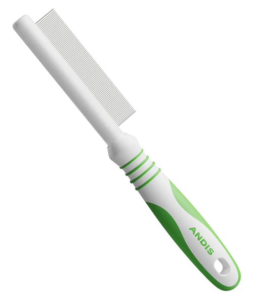 Andis Flea Comb