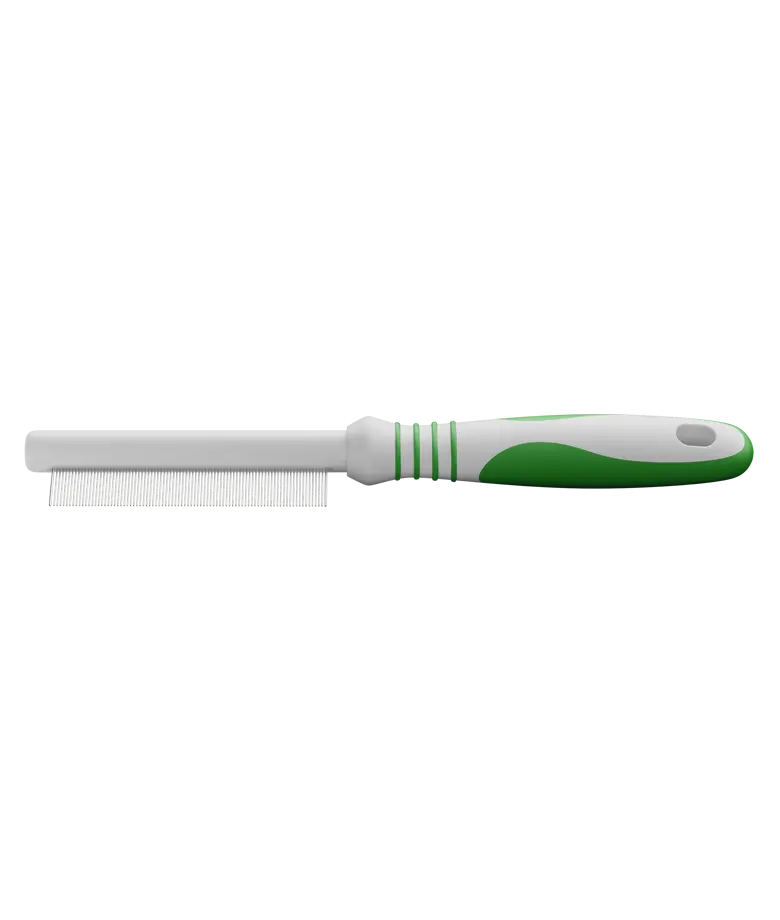 Andis Flea Comb