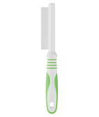 Andis Flea Comb