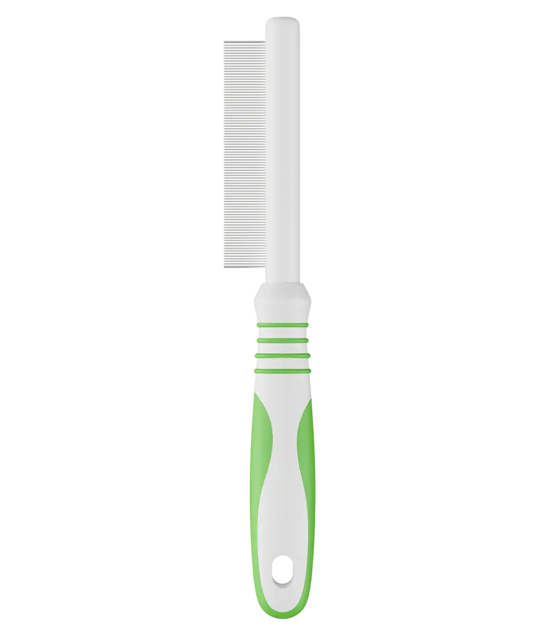 Andis Flea Comb