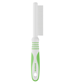 Andis Flea Comb