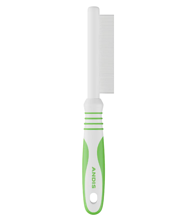 Andis Flea Comb