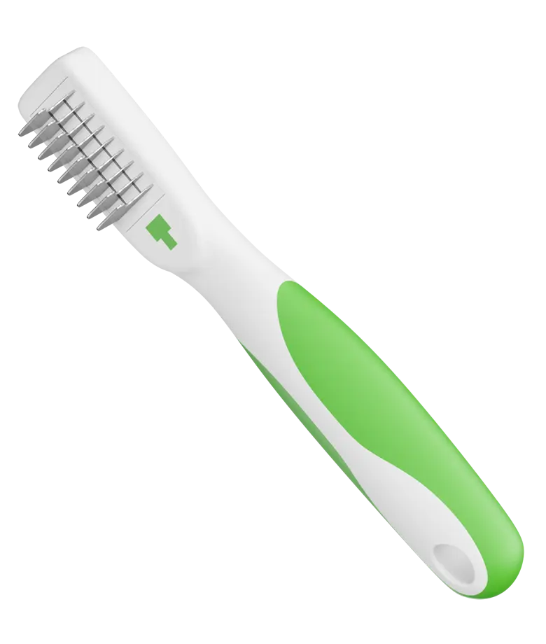 Andis Dematting Tool
