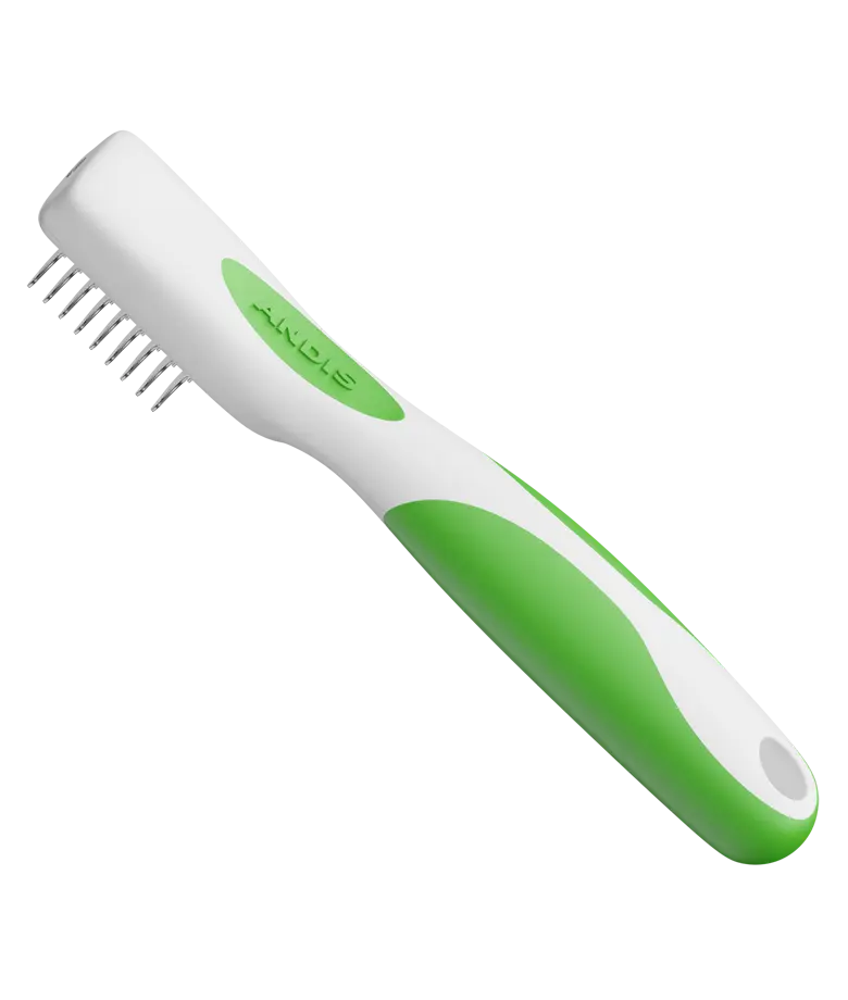 Andis Dematting Tool