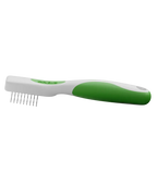 Andis Dematting Tool