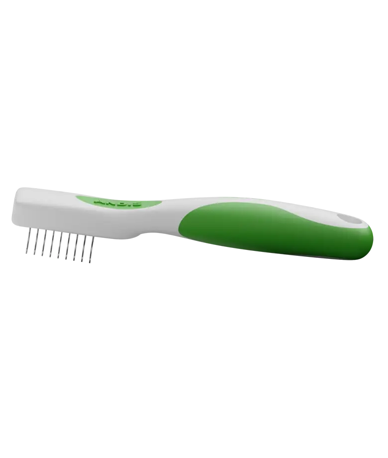Andis Dematting Tool